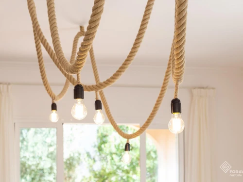 Villa Colonia de Sant Pere, 4 Schlafzimmer, 8 Personen - photo_1012166950355