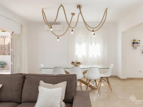 Villa Colonia de Sant Pere, 4 Schlafzimmer, 8 Personen - photo_1012166950355