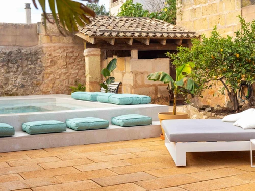 Villa Vilafranca de Bonany, 4 pièces, 6 personnes - photo_1012166950760