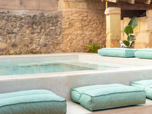 Villa Vilafranca de Bonany, 4 pièces, 6 personnes - photo_1012166950760