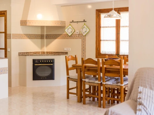 Villa Bunyola, 3 pièces, 4 personnes - photo_1012166950889