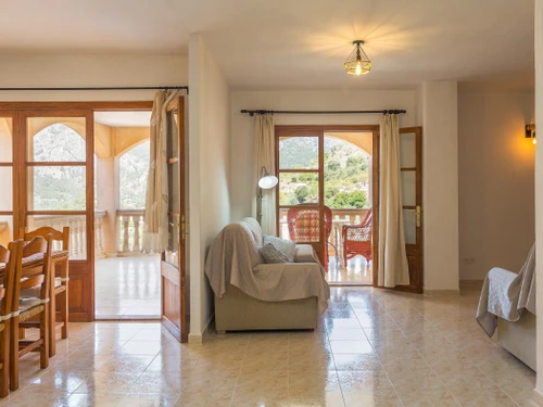 Villa Bunyola, 3 pièces, 4 personnes - photo_1012166950889