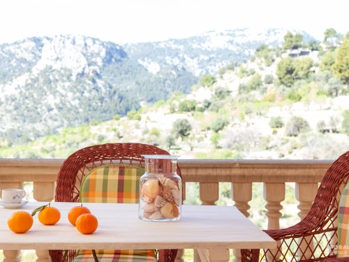 Villa Bunyola, 3 pièces, 4 personnes - photo_1012166950889