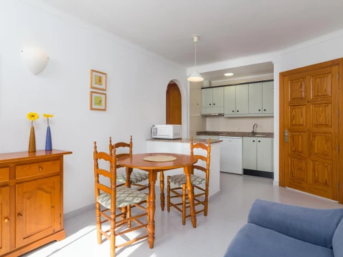 Apartamento Pollensa, 1 dormitorio, 2 personas - photo_1012166951156