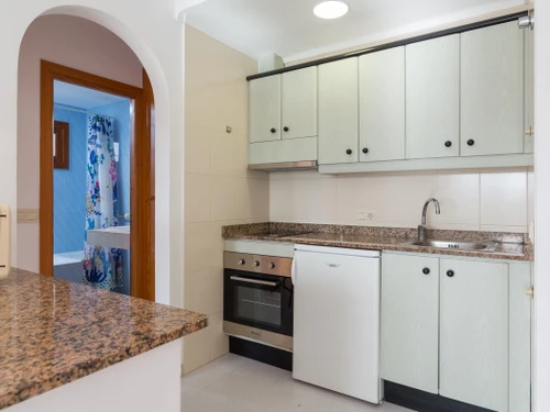 Apartamento Pollensa, 1 dormitorio, 2 personas - photo_1012166951156