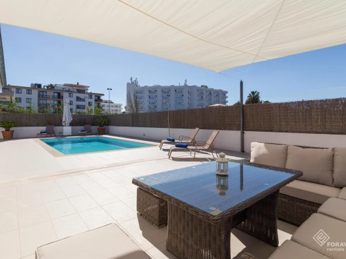 Villa Can Picafort, 3 Schlafzimmer, 6 Personen - photo_1012166951440