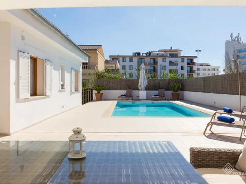 Villa Can Picafort, 3 Schlafzimmer, 6 Personen - photo_1012166951440