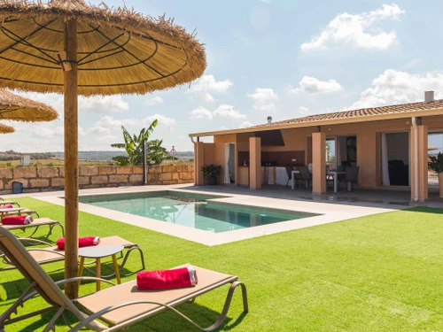 Villa Ariany, 4 pièces, 5 personnes - photo_1012166951576