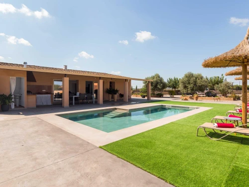 Villa Ariany, 4 pièces, 5 personnes - photo_1012166951576