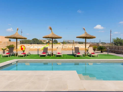 Villa Ariany, 4 pièces, 5 personnes - photo_1012166951576