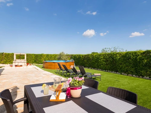 Villa Llubí, 1 Schlafzimmer, 2 Personen - photo_1012166951706