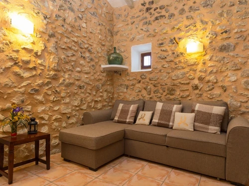 Villa Llubí, 1 Schlafzimmer, 2 Personen - photo_1012166951706