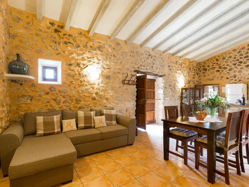 Villa Llubí, 1 Schlafzimmer, 2 Personen - photo_1012166951706