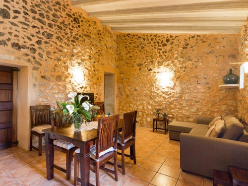 Villa Llubí, 1 Schlafzimmer, 2 Personen - photo_1012166951706