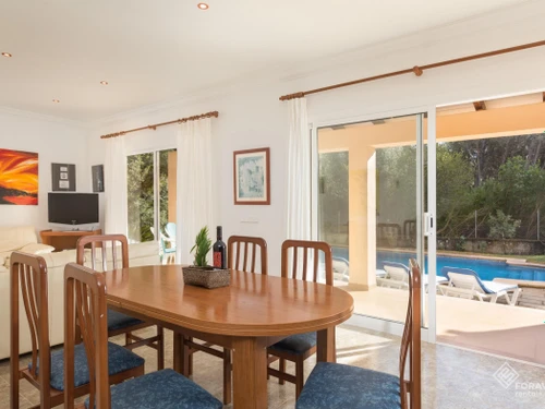 Villa Sa Pobla, 4 Schlafzimmer, 8 Personen - photo_1012166951963