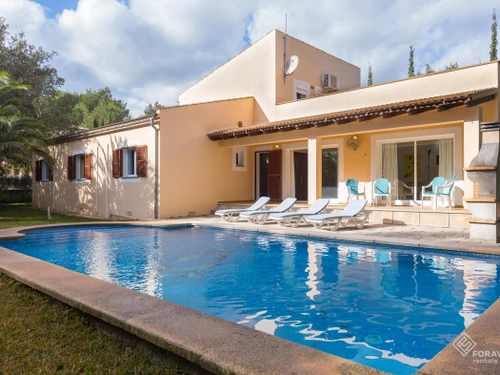 Villa Sa Pobla, 4 Schlafzimmer, 8 Personen - photo_1012166951963