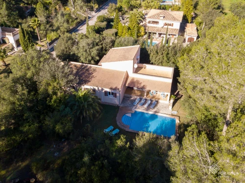 Villa Sa Pobla, 4 Schlafzimmer, 8 Personen - photo_1012166951963