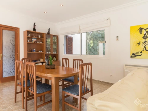 Villa Sa Pobla, 4 Schlafzimmer, 8 Personen - photo_1012166951963