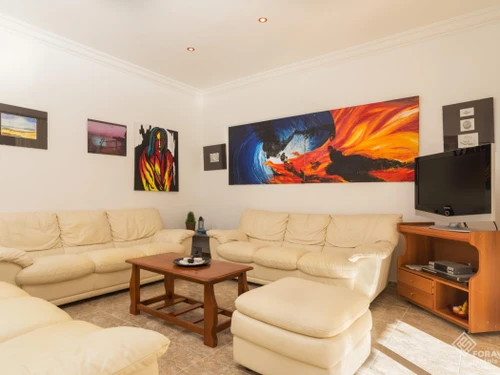 Villa Sa Pobla, 4 Schlafzimmer, 8 Personen - photo_1012166951963