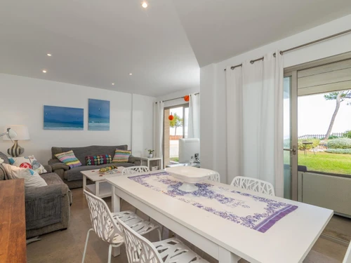 Villa Can Picafort, 4 pièces, 6 personnes - photo_1012166952085