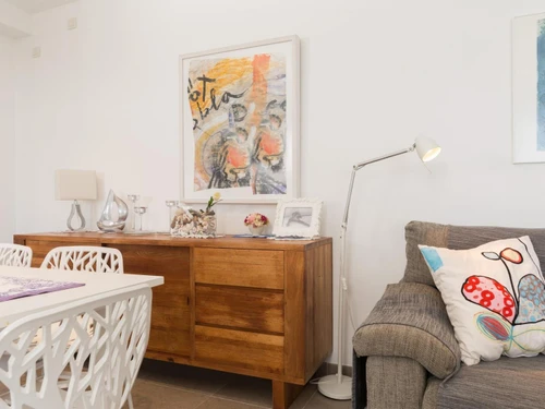 Villa Can Picafort, 4 pièces, 6 personnes - photo_1012166952085