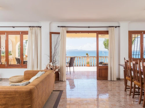 Villa Alcanada, 6 bedrooms, 12 persons - photo_1012166952208