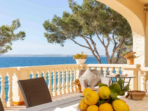 Villa Alcanada, 6 bedrooms, 12 persons - photo_1012166952208