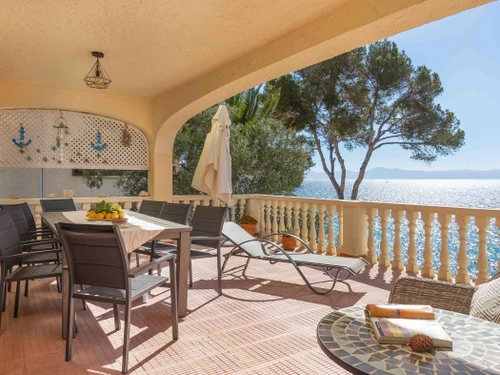 Villa Alcanada, 6 bedrooms, 12 persons - photo_1012166952208