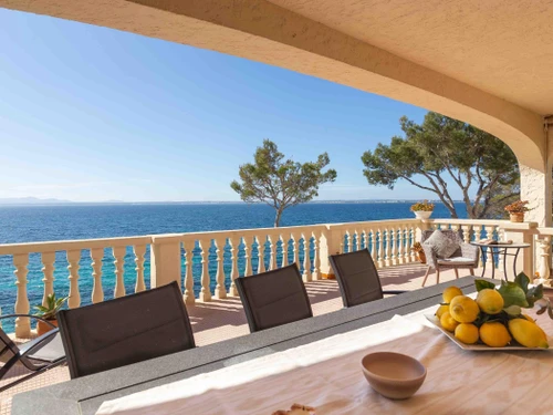 Villa Alcanada, 6 bedrooms, 12 persons - photo_1012166952208