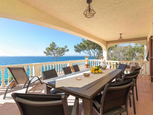 Villa Alcanada, 6 bedrooms, 12 persons - photo_1012166952208