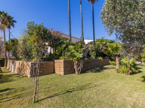 Villa Inca, 4 Schlafzimmer, 8 Personen - photo_1012166952471