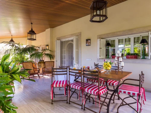 Villa Inca, 4 Schlafzimmer, 8 Personen - photo_1012166952471