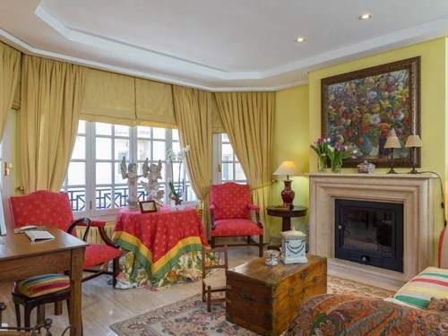 Villa Inca, 4 Schlafzimmer, 8 Personen - photo_1012166952471