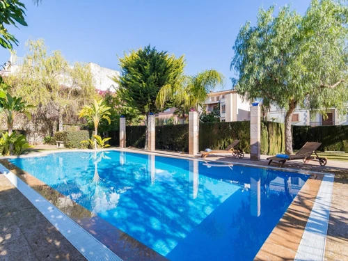 Villa Inca, 4 Schlafzimmer, 8 Personen - photo_1012166952471