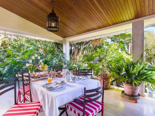 Villa Inca, 4 Schlafzimmer, 8 Personen - photo_1012166952471