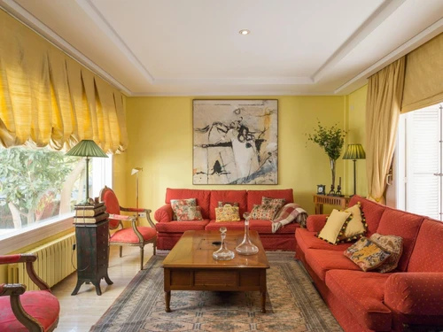 Villa Inca, 4 Schlafzimmer, 8 Personen - photo_1012166952471