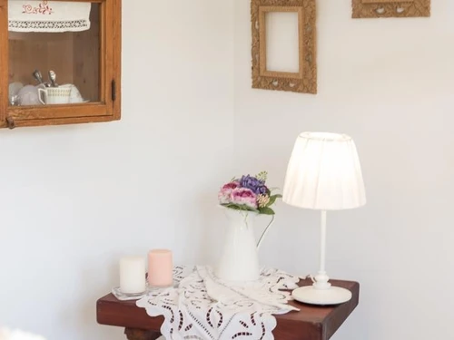 Villa Vilafranca de Bonany, 2 Schlafzimmer, 2 Personen - photo_1012166952732