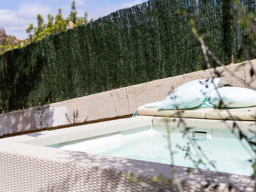 Villa Vilafranca de Bonany, 2 Schlafzimmer, 2 Personen - photo_1012166952732