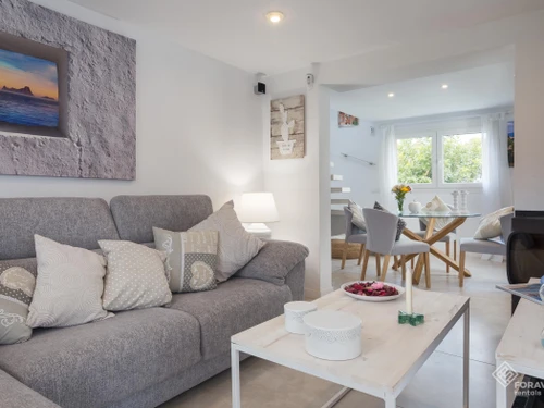 Villa Vilafranca de Bonany, 2 Schlafzimmer, 2 Personen - photo_1012166952732