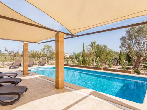 Villa Inca, 5 Schlafzimmer, 8 Personen - photo_1012166952865