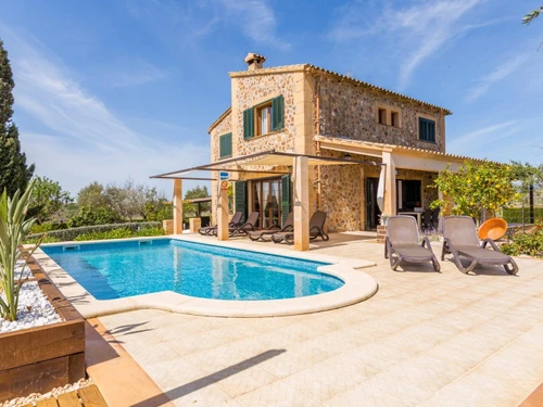 Villa Inca, 5 Schlafzimmer, 8 Personen - photo_1012166952865