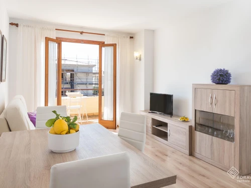 Apartamento Pollensa, 2 dormitorios, 4 personas - photo_1012166953173