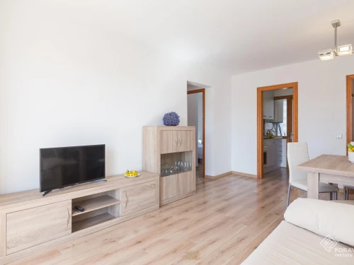 Apartamento Pollensa, 2 dormitorios, 4 personas - photo_1012166953173