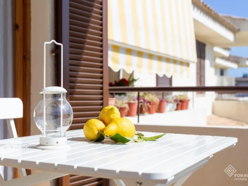 Apartamento Pollensa, 2 dormitorios, 4 personas - photo_1012166953173