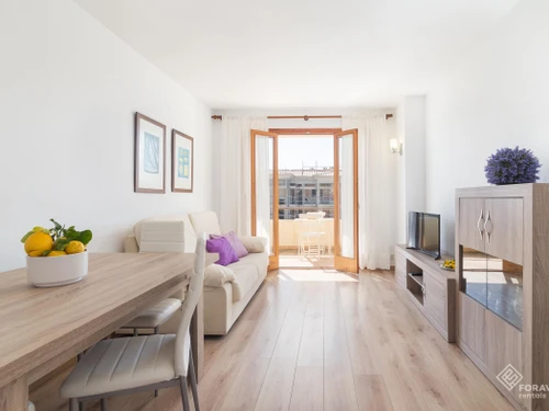 Apartamento Pollensa, 2 dormitorios, 4 personas - photo_1012166953173