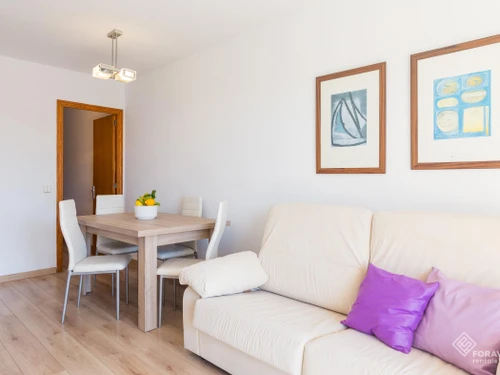 Apartamento Pollensa, 2 dormitorios, 4 personas - photo_1012166953173