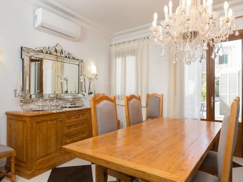Villa Sa Pobla, 3 Schlafzimmer, 6 Personen - photo_1012166953445