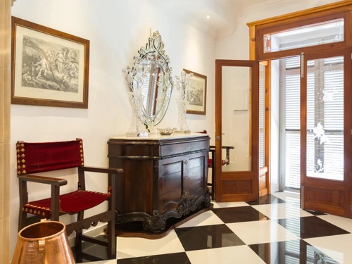 Villa Sa Pobla, 3 Schlafzimmer, 6 Personen - photo_1012166953445