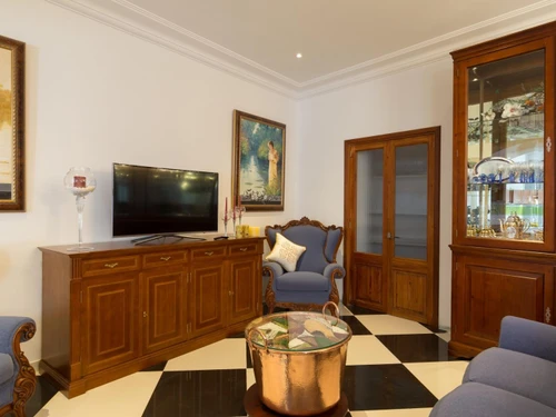 Villa Sa Pobla, 3 Schlafzimmer, 6 Personen - photo_1012166953445