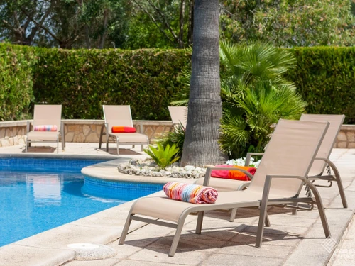 Villa Biniamar, 3 Schlafzimmer, 6 Personen - photo_1012166953727